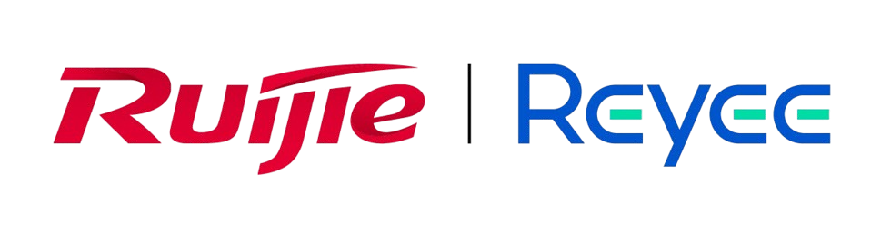 Ruijie Networks
