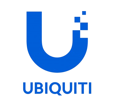 Ubiquiti Networks