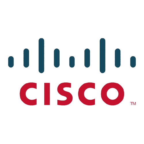 Cisco