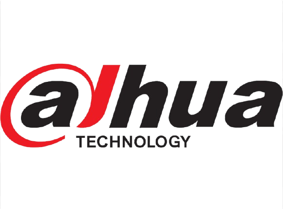 Dahua Technology
