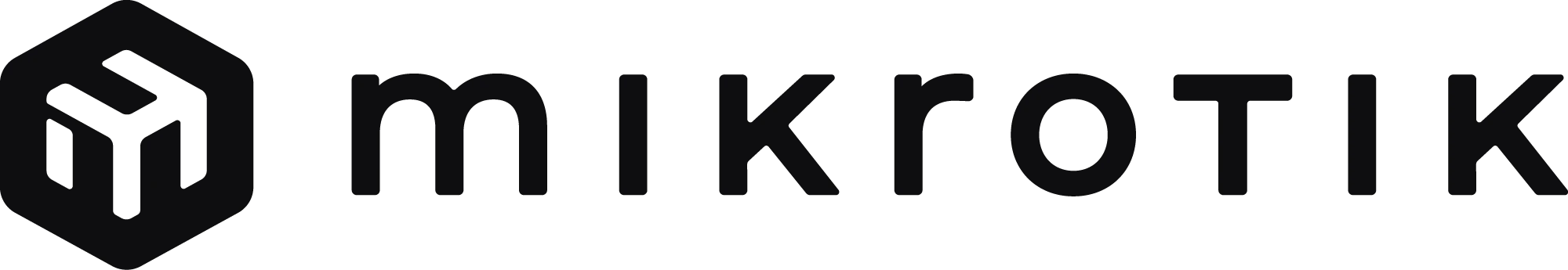 MikroTik